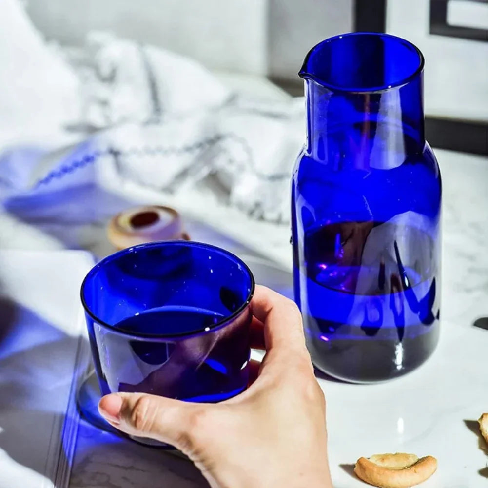 Ashbara Cup Set