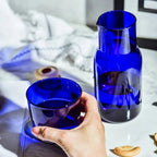 Ashbara Cup Set