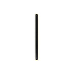 Ashcrest Linear Outdoor Wall Lamp