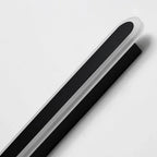 Ashcrest Linear Outdoor Wall Lamp