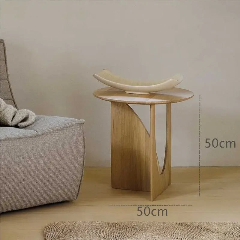 Ashdale Side Table