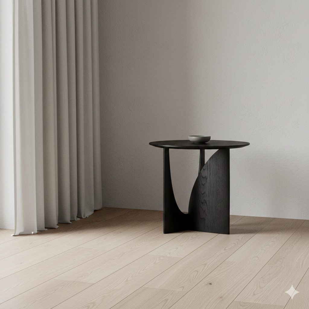 Ashdale Side Table