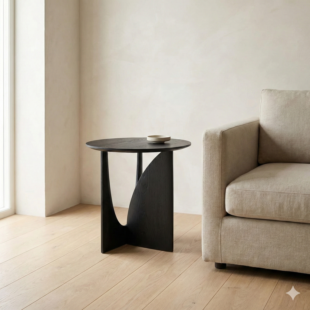 Ashdale Side Table