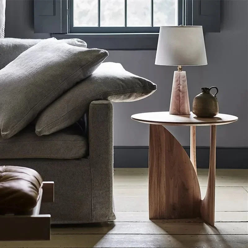 Ashdale Side Table
