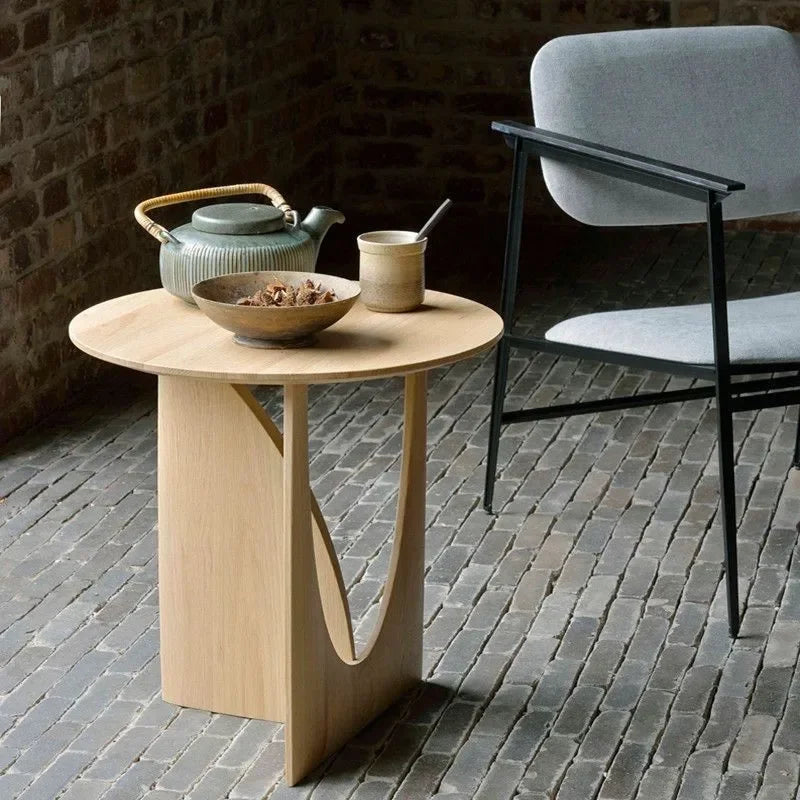 Ashdale Side Table