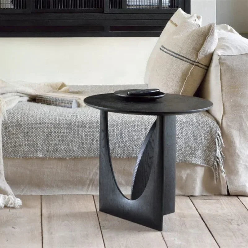 Ashdale Side Table