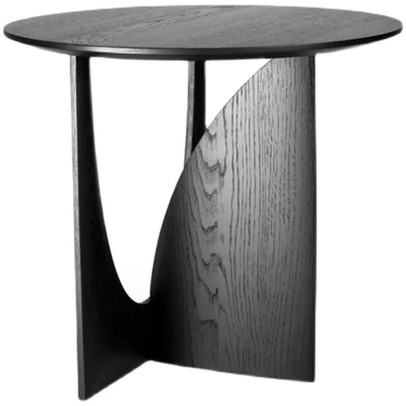 Ashdale Side Table
