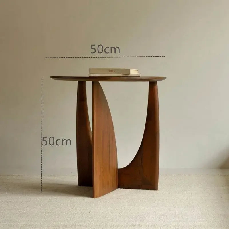 Ashdale Side Table