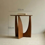 Ashdale Side Table