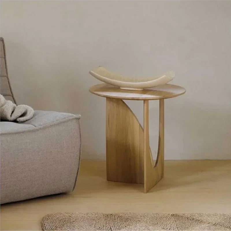 Ashdale Side Table