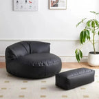Ashfell Bag Cover