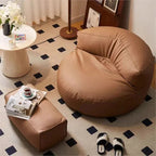Ashfell Bag Cover