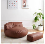 Ashfell Bag Cover