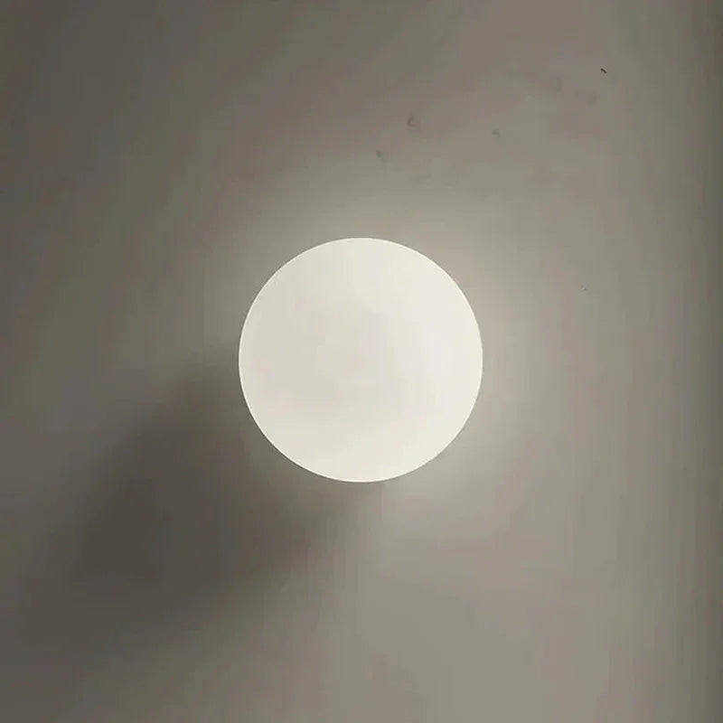 Ashmona Ceiling Lamp