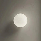 Ashmona Ceiling Lamp