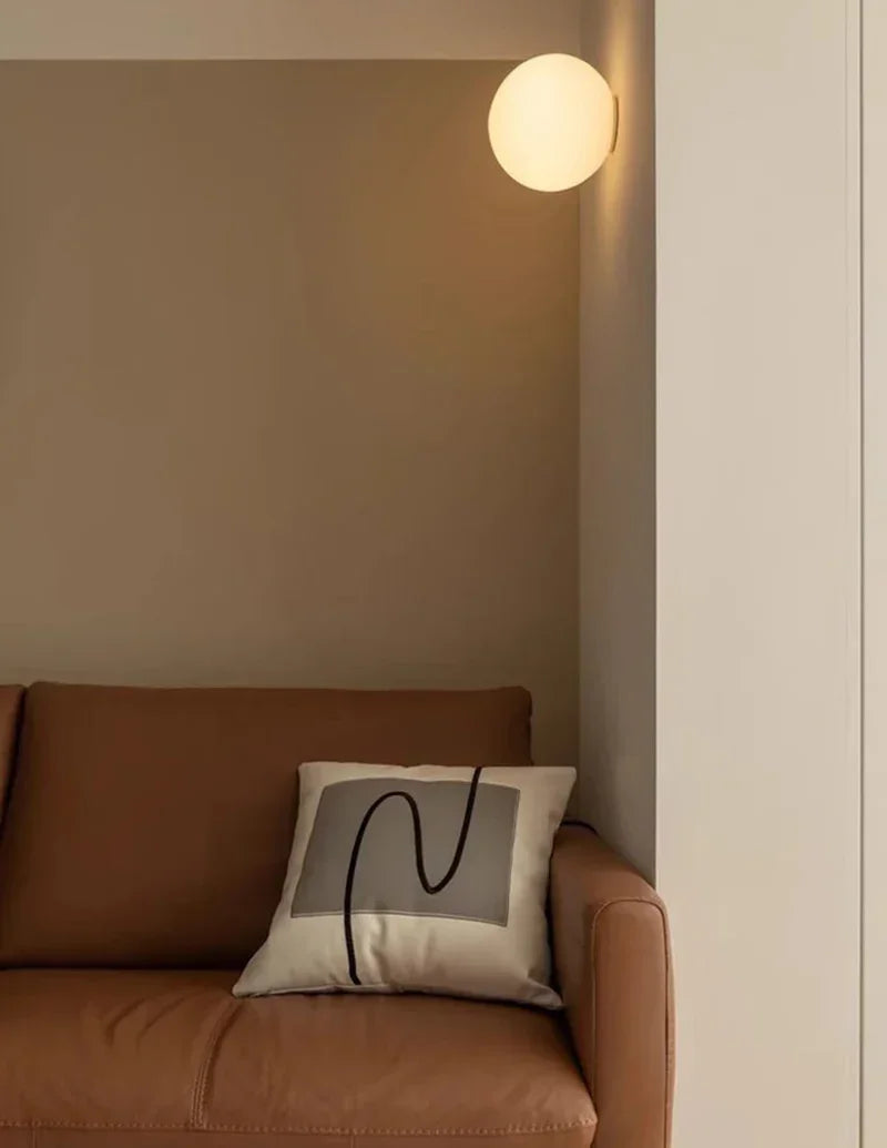 Ashmona Ceiling Lamp