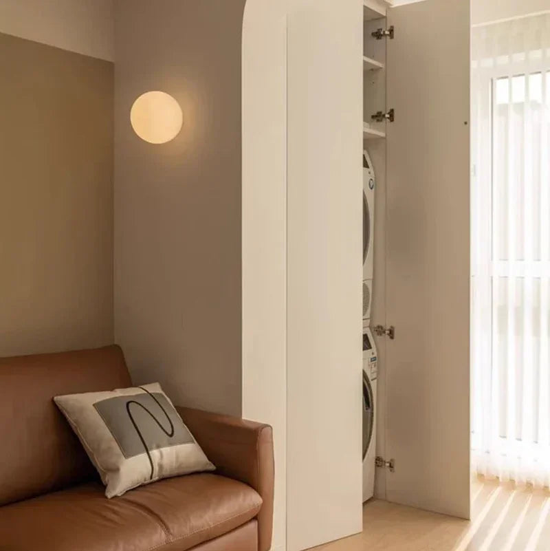 Ashmona Ceiling Lamp