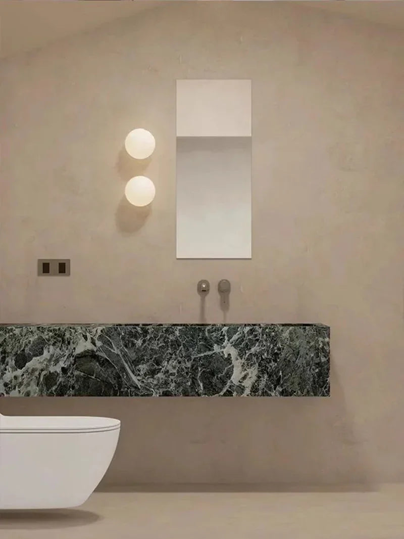 Ashmona Ceiling Lamp