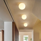 Ashmona Ceiling Lamp