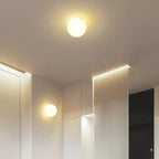 Ashmona Ceiling Lamp