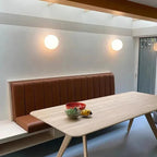 Ashmona Ceiling Lamp