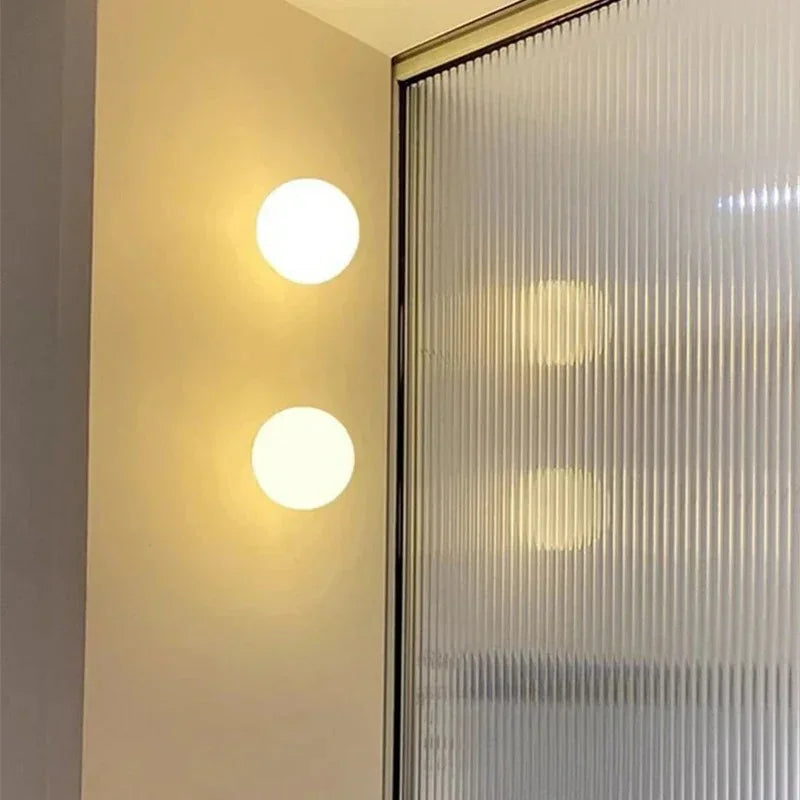 Ashmona Ceiling Lamp