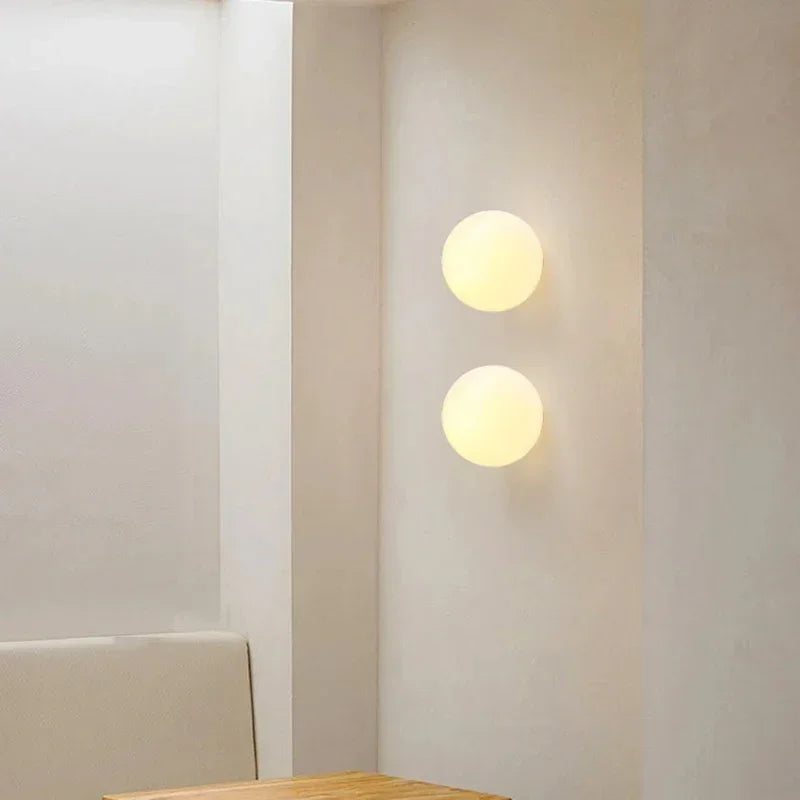 Ashmona Ceiling Lamp