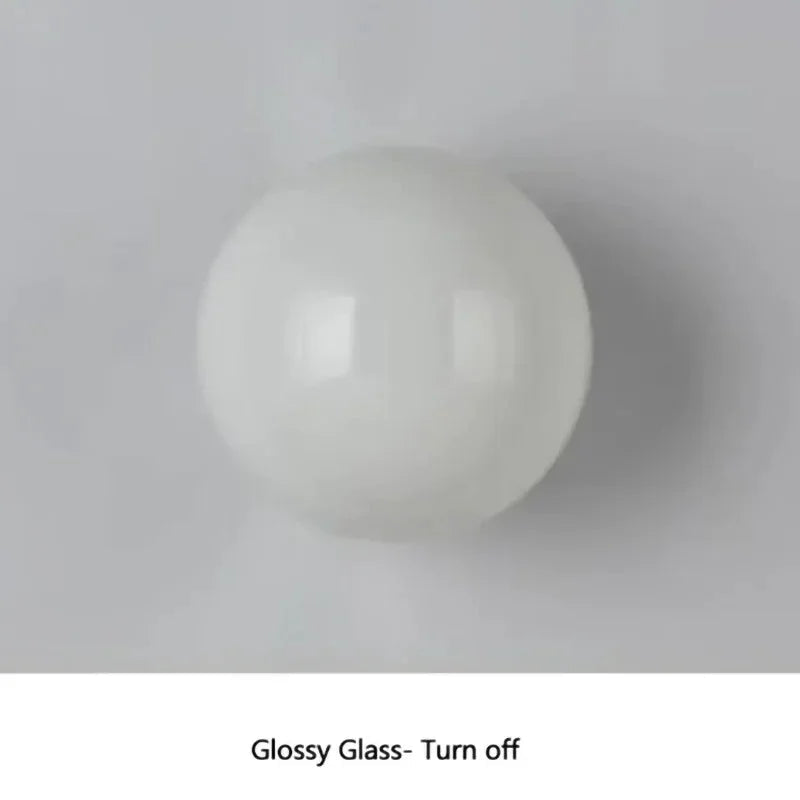 Ashmona Ceiling Lamp