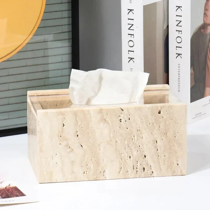 Ashreda Box