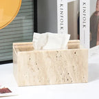 Ashreda Box