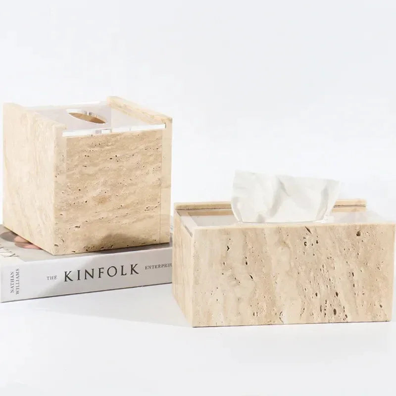 Ashreda Box