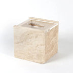 Ashreda Box