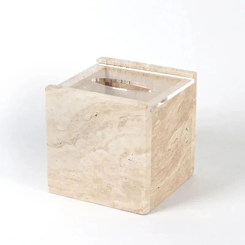 Ashreda Box