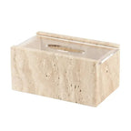 Ashreda Box