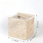 Ashreda Box