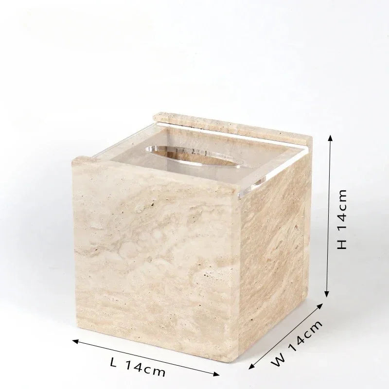 Ashreda Box