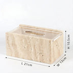 Ashreda Box