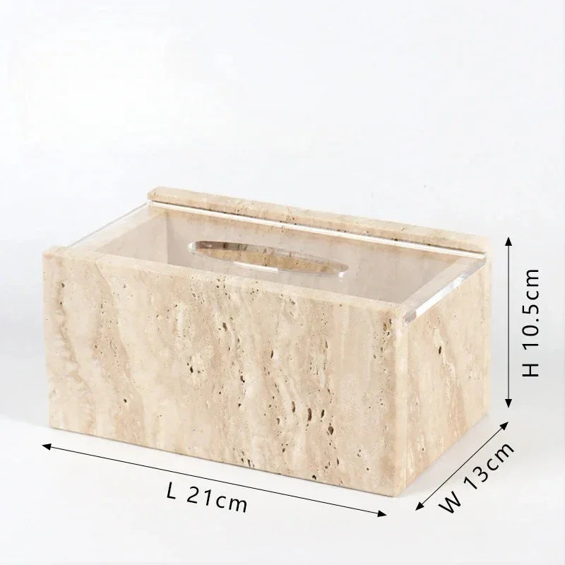 Ashreda Box