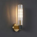 Ashstarno Wall Lamp