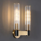 Ashstarno Wall Lamp