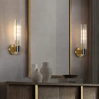 Ashstarno Wall Lamp