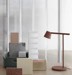 Ashvesa Desk Lamp