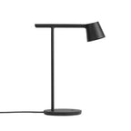 Ashvesa Desk Lamp