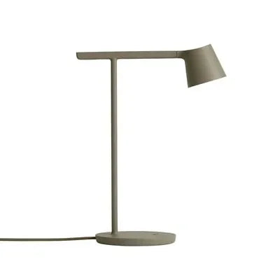 Ashvesa Desk Lamp