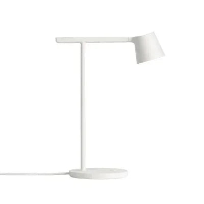 Ashvesa Desk Lamp