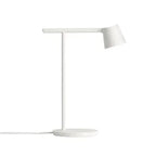 Ashvesa Desk Lamp