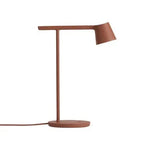 Ashvesa Desk Lamp