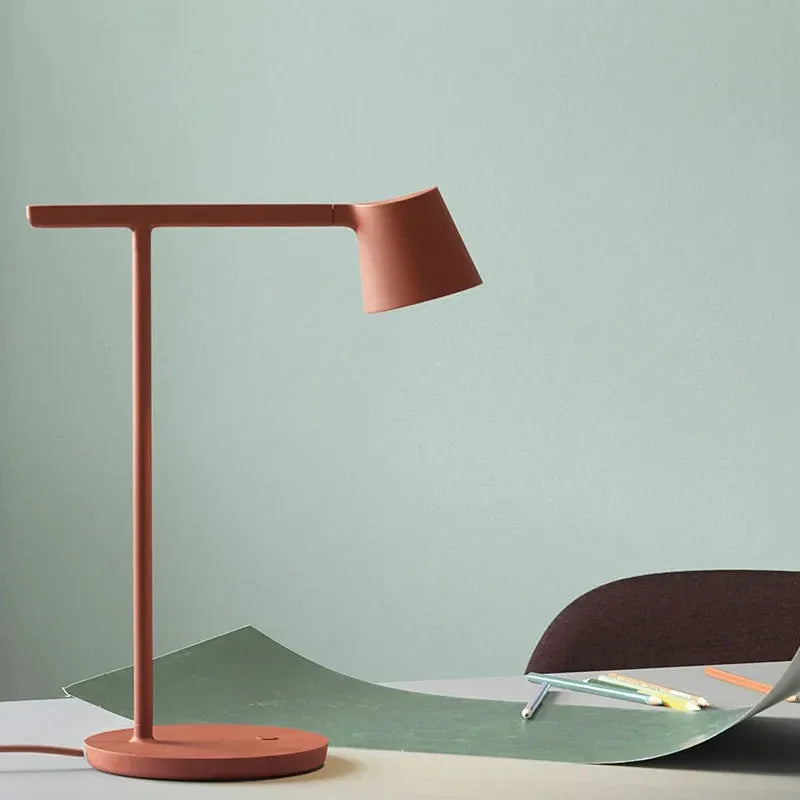 Ashvesa Desk Lamp