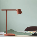 Ashvesa Desk Lamp