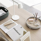 Ashvesa Desk Lamp